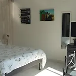 Bed & Breakfast D'hotes Independante