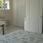 Bed & Breakfast D'hotes Independante La Teste-de-Buch