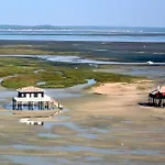 Bed & Breakfast D'hotes Independante