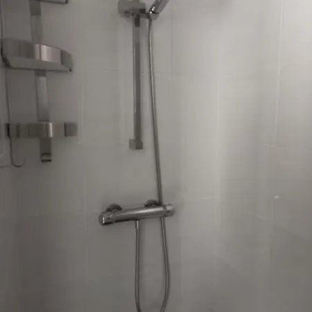 D'hôtes Chantal Et Salvador 3* La Teste-de-Buch